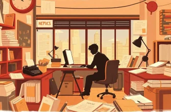 ジャーナリストのドラマ映画10選