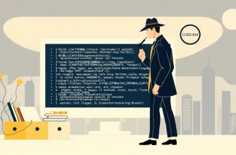 探偵映画のプログラマー特集