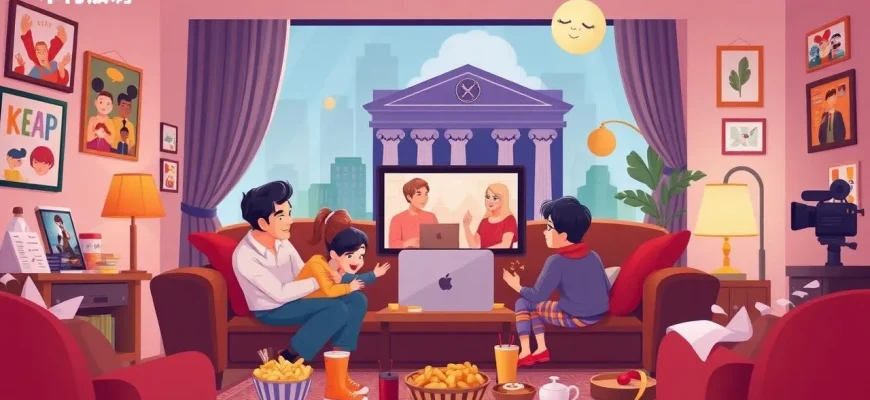 家族向け銀行映画のベスト10