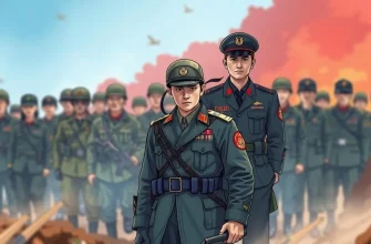 戦勝ドキュメンタリー映画集