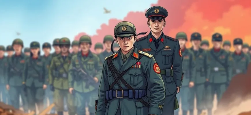 戦勝ドキュメンタリー映画集