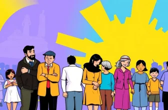 家族葬映画特集：家族の絆と別れ