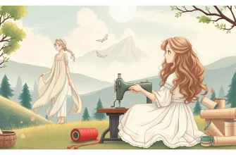 ファンタジー映画の縫製特集