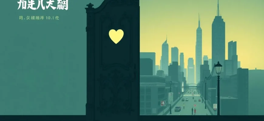 道徳的犯罪映画の傑作10選