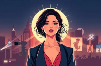 美女を描いた映画の10選