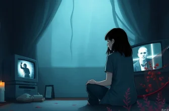 デジャブをテーマにしたホラー映画10選