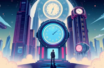 時間ループのSF映画10選