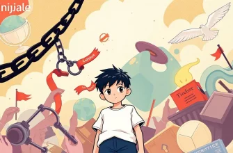 独立を描いた映画のベスト10