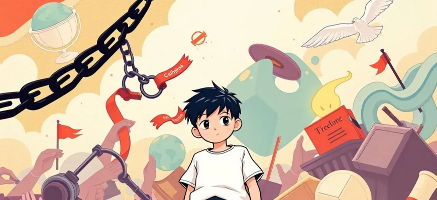 独立を描いた映画のベスト10