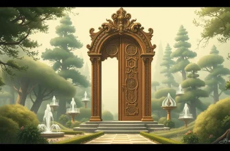 ファンタジー映画のデザイナー特集