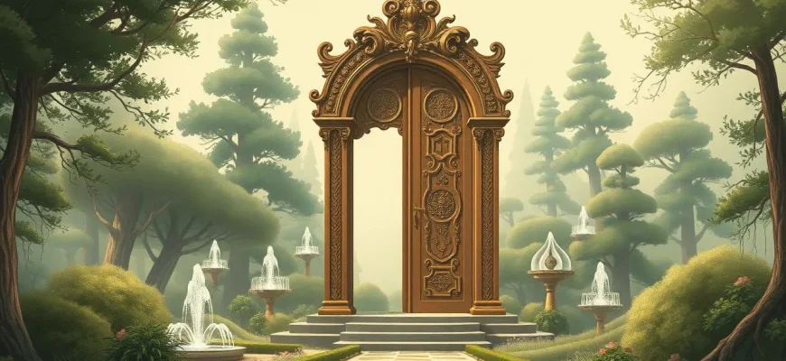 ファンタジー映画のデザイナー特集