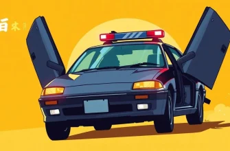 救急車のメロドラマ映画ベスト10