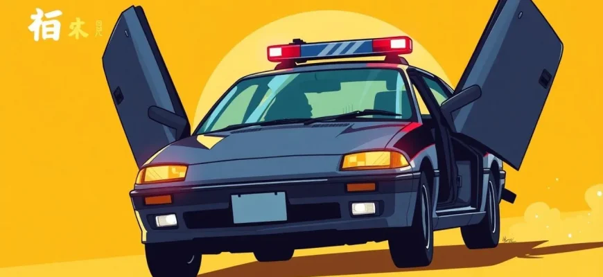 救急車のメロドラマ映画ベスト10