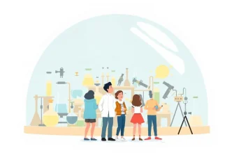 家族向け人体実験映画10選