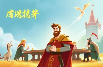 アーサー王の家族映画特集