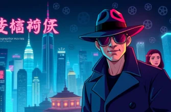 偽装の伝記映画10選