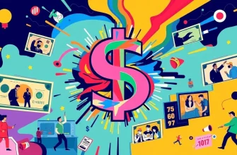 偽札映画特集 - 10選