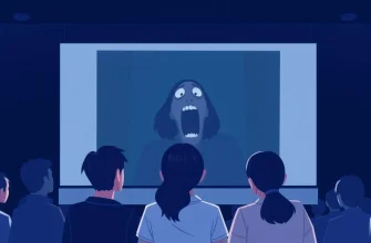 恐怖映画コンペティション特集