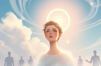 魂の移行を描くSF映画10選