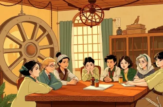 病気を描いた感動のドラマ映画10選