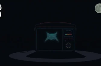 ラジオの恐怖映画特集