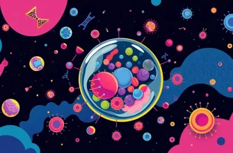 細胞のドキュメンタリー映画特集