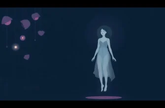 テレキネシスホラー映画のベスト10