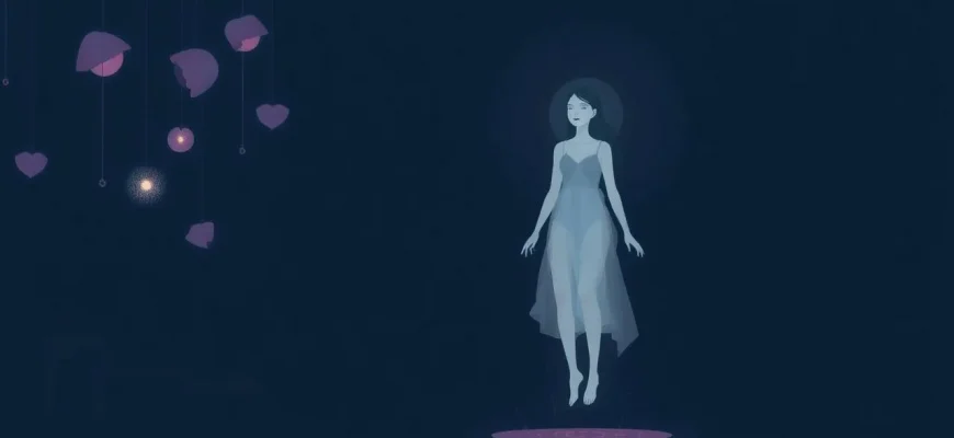 テレキネシスホラー映画のベスト10