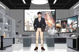 コレクターのボディーガード映画10選