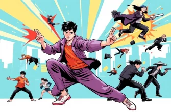 自衛映画特集 - 10選