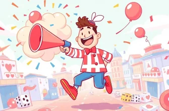 革命を笑う映画10選