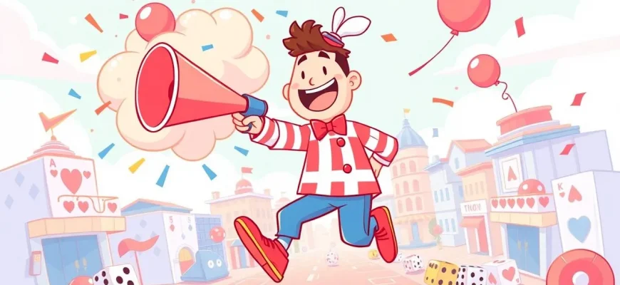 革命を笑う映画10選