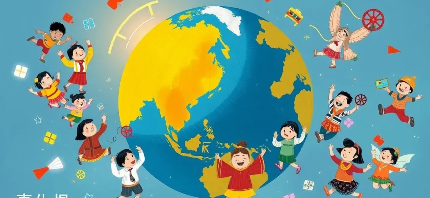 方言ドキュメンタリー映画特集