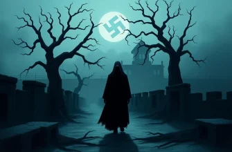 ナチス・ホラー映画特集