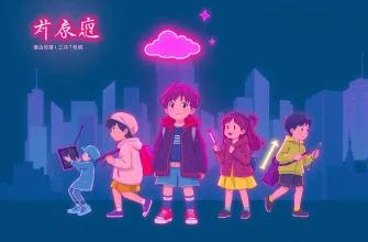 才能ある子供の伝記映画10選