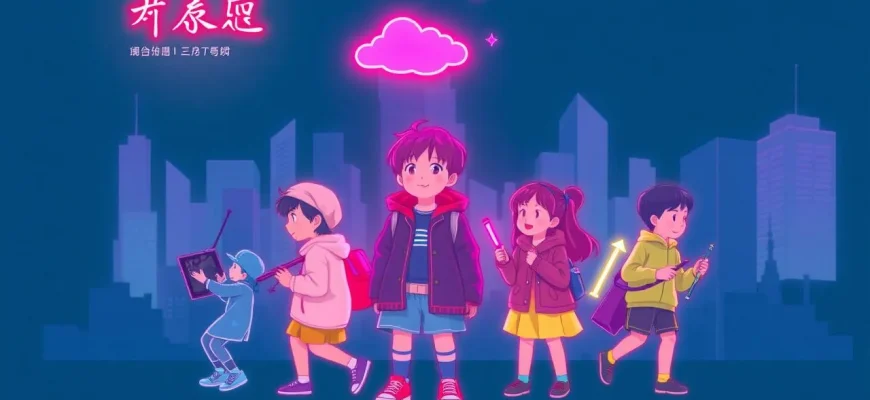 才能ある子供の伝記映画10選