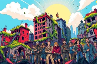 新作アポカリプス映画リスト