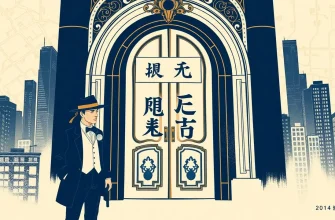 試験をテーマにした探偵映画10選