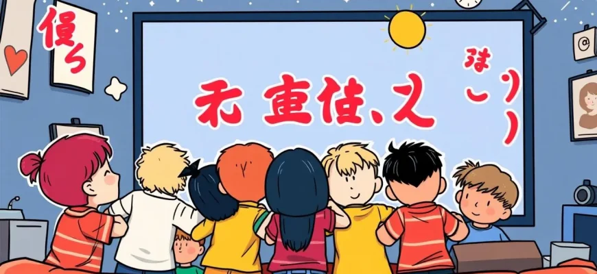 子供向け映画のベスト10