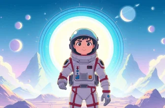 宇宙飛行士のSF映画ベスト10