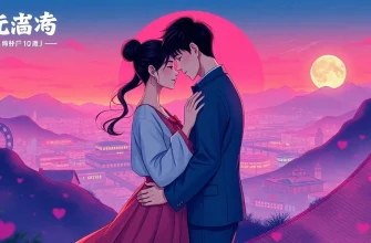 秘密の愛の伝記映画10選