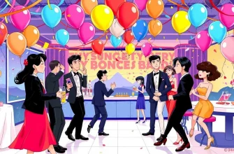 パーティー恋愛映画のベスト10