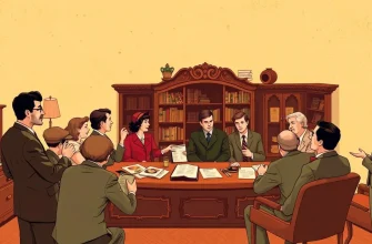 投資ドラマ映画特集 - 感動と興奮の10本