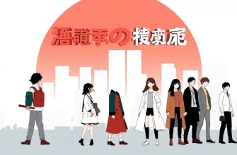 新千年恐怖映画のベスト10