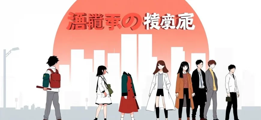 新千年恐怖映画のベスト10