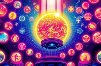 予言の伝記映画10選