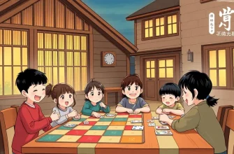 児童養護施設を描いた感動のドラマ映画10選