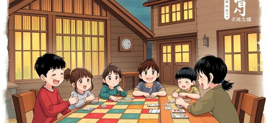 児童養護施設を描いた感動のドラマ映画10選