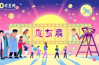 科学者を描くドキュメンタリー映画10選