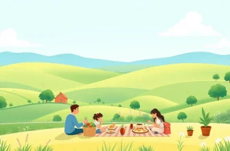 ベジタリアン映画の世界